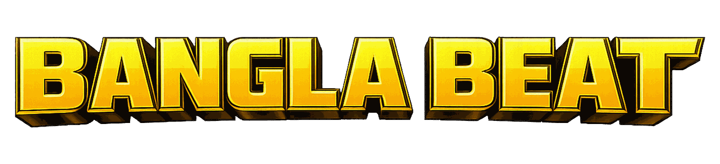 Bangla Beat